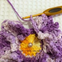 Flor-2Brosa-2Bdos-2Bventos-2B-2Bwww.croche.com-2B-46-