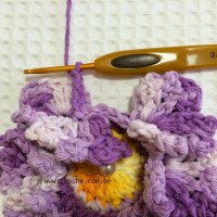 Flor-2Brosa-2Bdos-2Bventos-2B-2Bwww.croche.com-2B-47-