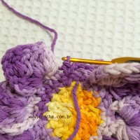 Flor-2Brosa-2Bdos-2Bventos-2B-2Bwww.croche.com-2B-48-