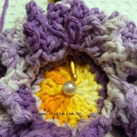 Flor-2Brosa-2Bdos-2Bventos-2B-2Bwww.croche.com-2B-50-