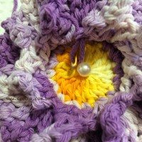 Flor-2Brosa-2Bdos-2Bventos-2B-2Bwww.croche.com-2B-51-