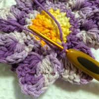 Flor-2Brosa-2Bdos-2Bventos-2B-2Bwww.croche.com-2B-52-