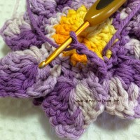 Flor-2Brosa-2Bdos-2Bventos-2B-2Bwww.croche.com-2B-53-