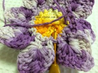 Flor-2Brosa-2Bdos-2Bventos-2B-2Bwww.croche.com-2B-54-