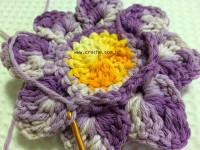 Flor-2Brosa-2Bdos-2Bventos-2B-2Bwww.croche.com-2B-55-