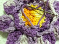 Flor-2Brosa-2Bdos-2Bventos-2B-2Bwww.croche.com-2B-56-