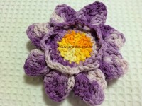 Flor-2Brosa-2Bdos-2Bventos-2B-2Bwww.croche.com-2B-57-