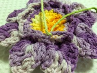 Flor-2Brosa-2Bdos-2Bventos-2B-2Bwww.croche.com-2B-59-