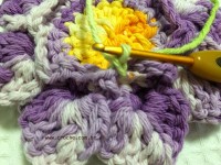 Flor-2Brosa-2Bdos-2Bventos-2B-2Bwww.croche.com-2B-60-