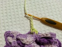 Flor-2Brosa-2Bdos-2Bventos-2B-2Bwww.croche.com-2B-62-