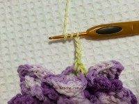 Flor-2Brosa-2Bdos-2Bventos-2B-2Bwww.croche.com-2B-63-