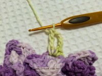 Flor-2Brosa-2Bdos-2Bventos-2B-2Bwww.croche.com-2B-64-