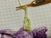 Flor-2Brosa-2Bdos-2Bventos-2B-2Bwww.croche.com-2B-65-