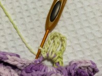 Flor-2Brosa-2Bdos-2Bventos-2B-2Bwww.croche.com-2B-66-