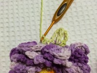 Flor-2Brosa-2Bdos-2Bventos-2B-2Bwww.croche.com-2B-67-