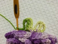 Flor-2Brosa-2Bdos-2Bventos-2B-2Bwww.croche.com-2B-68-