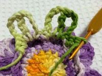 Flor-2Brosa-2Bdos-2Bventos-2B-2Bwww.croche.com-2B-69-