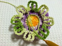 Flor-2Brosa-2Bdos-2Bventos-2B-2Bwww.croche.com-2B-70-