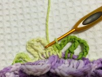 Flor-2Brosa-2Bdos-2Bventos-2B-2Bwww.croche.com-2B-71-