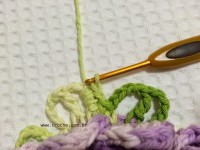 Flor-2Brosa-2Bdos-2Bventos-2B-2Bwww.croche.com-2B-72-