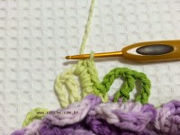 Flor-2Brosa-2Bdos-2Bventos-2B-2Bwww.croche.com-2B-73-