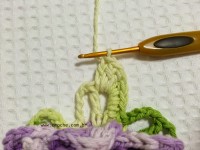 Flor-2Brosa-2Bdos-2Bventos-2B-2Bwww.croche.com-2B-74-