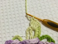 Flor-2Brosa-2Bdos-2Bventos-2B-2Bwww.croche.com-2B-75-