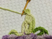 Flor-2Brosa-2Bdos-2Bventos-2B-2Bwww.croche.com-2B-76-