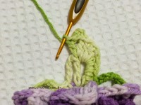 Flor-2Brosa-2Bdos-2Bventos-2B-2Bwww.croche.com-2B-77-