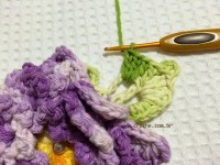 Flor-2Brosa-2Bdos-2Bventos-2B-2Bwww.croche.com-2B-78-