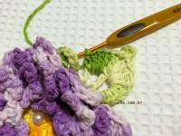 Flor-2Brosa-2Bdos-2Bventos-2B-2Bwww.croche.com-2B-79-