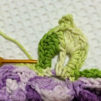 Flor-2Brosa-2Bdos-2Bventos-2B-2Bwww.croche.com-2B-80-