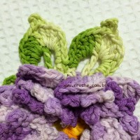 Flor-2Brosa-2Bdos-2Bventos-2B-2Bwww.croche.com-2B-81-