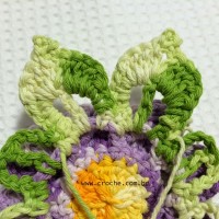 Flor-2Brosa-2Bdos-2Bventos-2B-2Bwww.croche.com-2B-82-