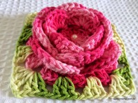 Flor-2Broseta-2Bpasso-2Ba-2Bpasso-2B-2Bwww.croche.com-2B-1-