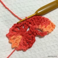 Flor Mexirica passo a passo - www.croche.com (13)
