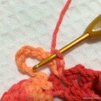 Flor Mexirica passo a passo - www.croche.com (15)