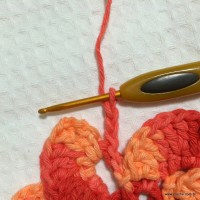 Flor Mexirica passo a passo - www.croche.com (19)