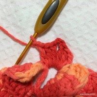 Flor Mexirica passo a passo - www.croche.com (24)