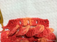 Flor Mexirica passo a passo - www.croche.com (25)