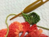 Flor Mexirica passo a passo - www.croche.com (26)