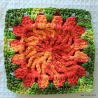 Flor Mexirica passo a passo - www.croche.com (30)