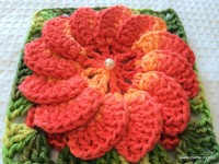 Flor Mexirica passo a passo - www.croche.com (31)