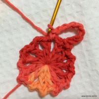 Flor Mexirica passo a passo - www.croche.com (8)