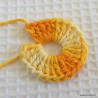 Flor Natty passo a passo (1)