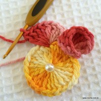 Flor Natty passo a passo (10)