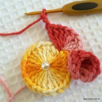 Flor Natty passo a passo (11)