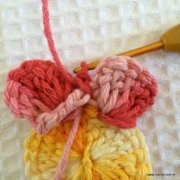 Flor Natty passo a passo (12)