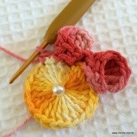 Flor Natty passo a passo (13)