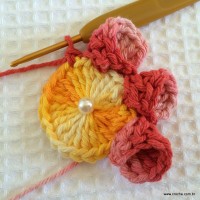 Flor Natty passo a passo (14)